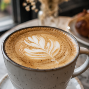 3 - Coffee Shops & Bakeries%22