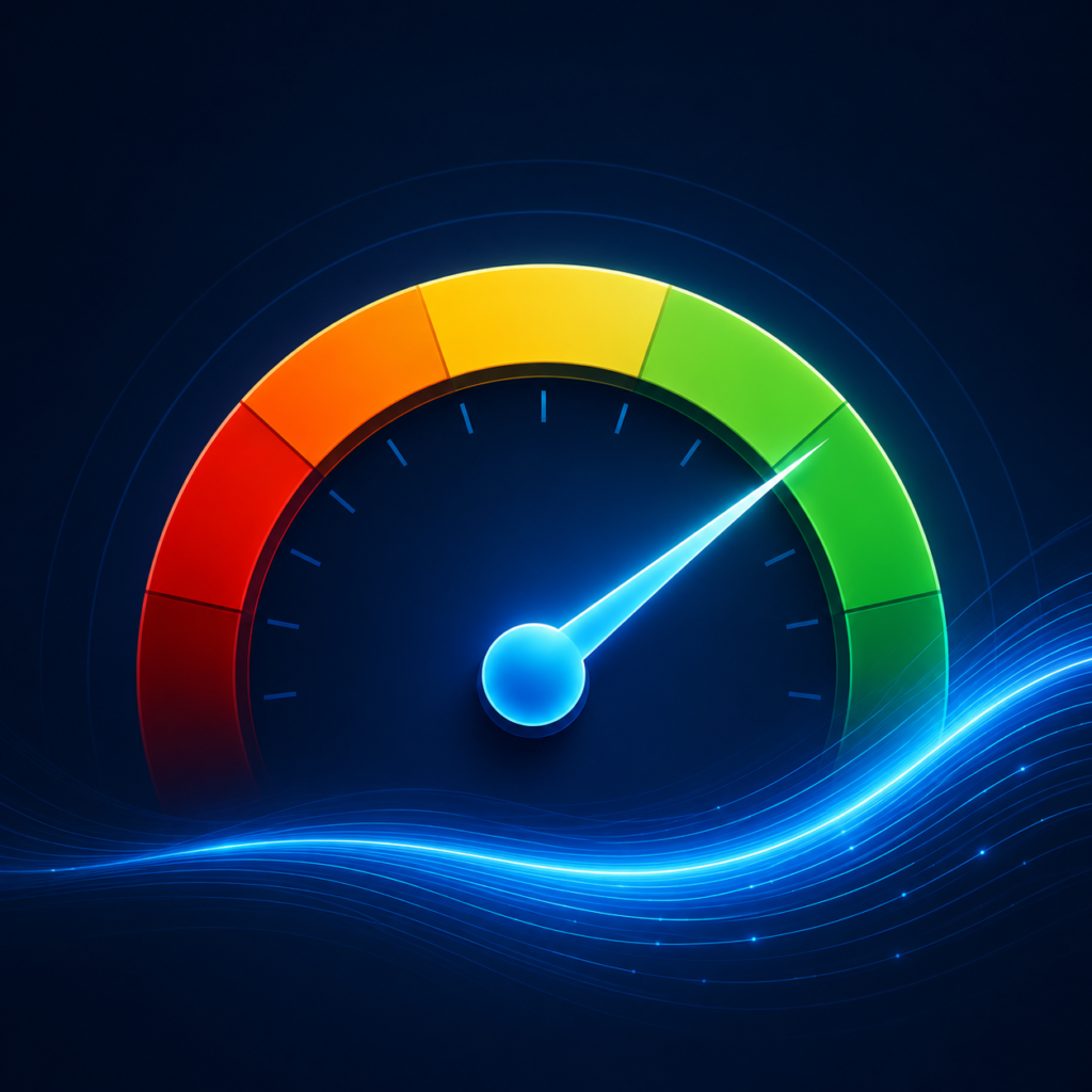 Local SEO - Performance Analysis