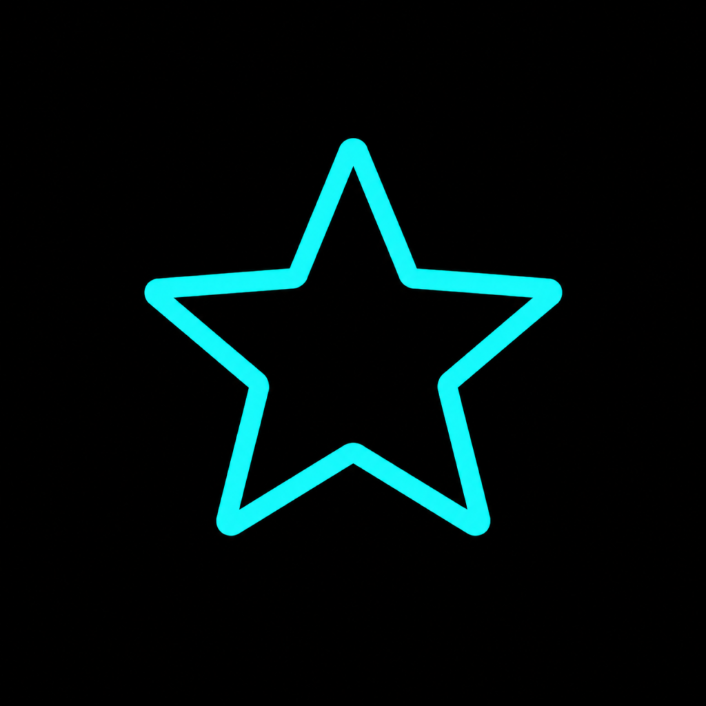 STAR Image