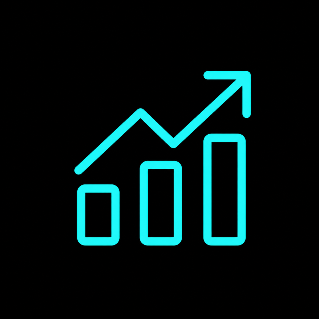 TRENDLINE Image