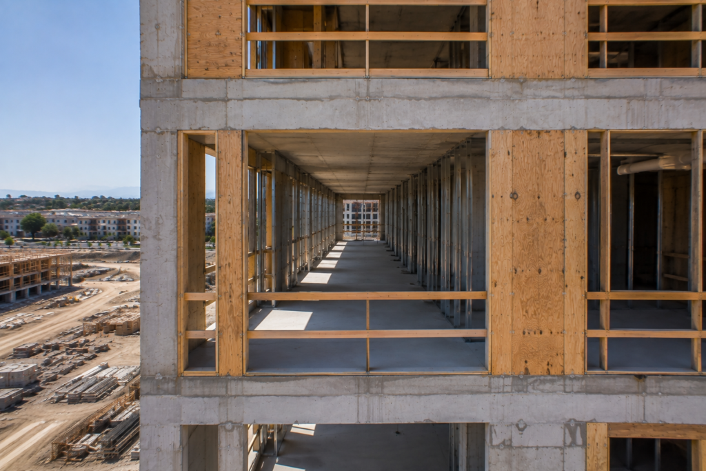 Construction4
