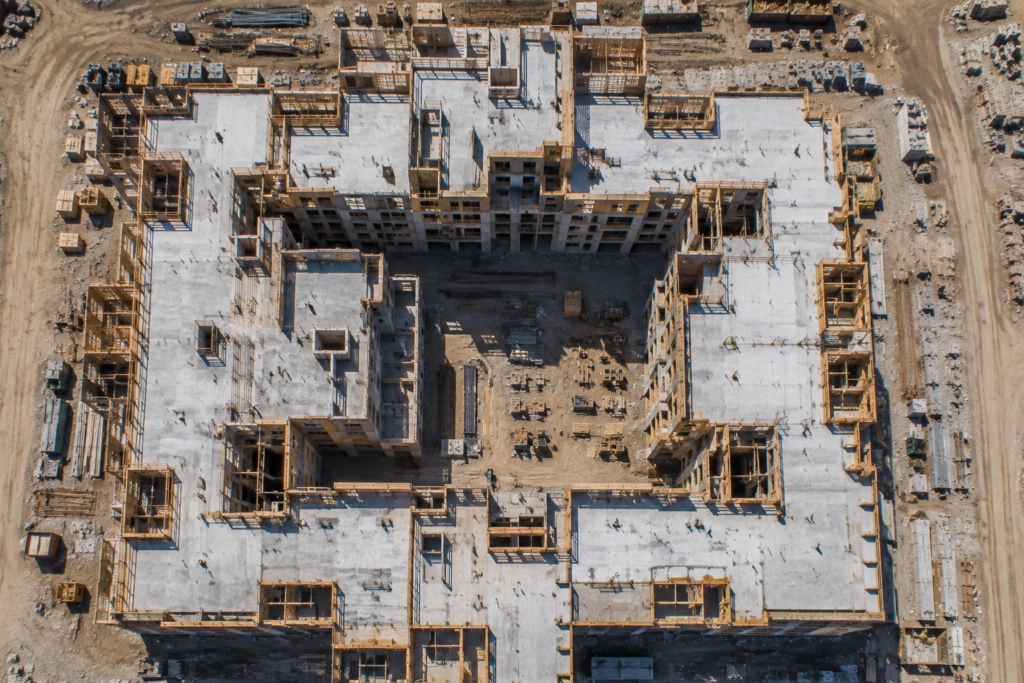 Construction5